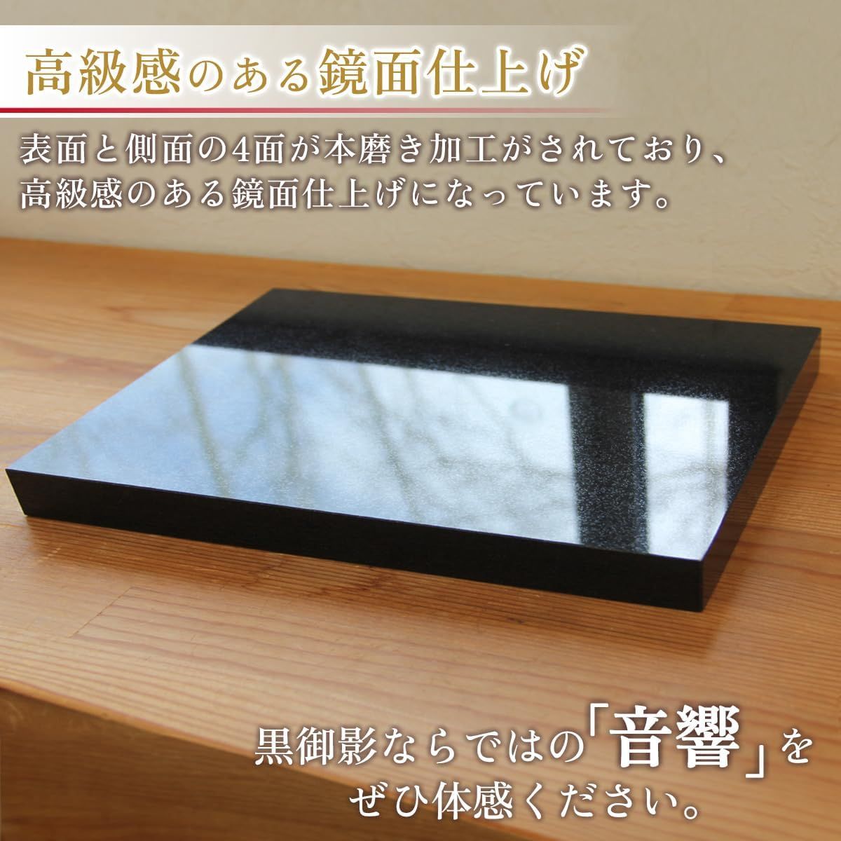 がある