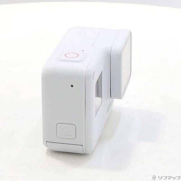 中古品〕 GoPro HERO7 Black Limited Edition CHDHX-702-FW 中古品〕 GoPro HERO7 Black Limited Edition CHDHX-702-FW