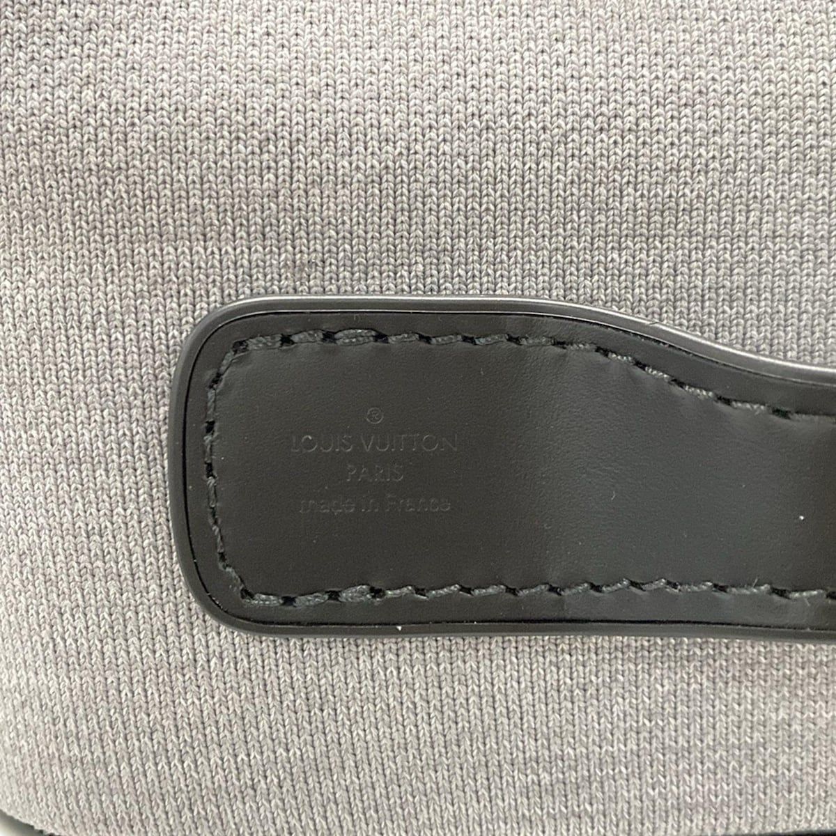 15年～20年前★ご当地KITTY６５個根付けストラップ　海外あり 15年～20年前☆ご当地KITTY65個根付けストラップ 海外あり