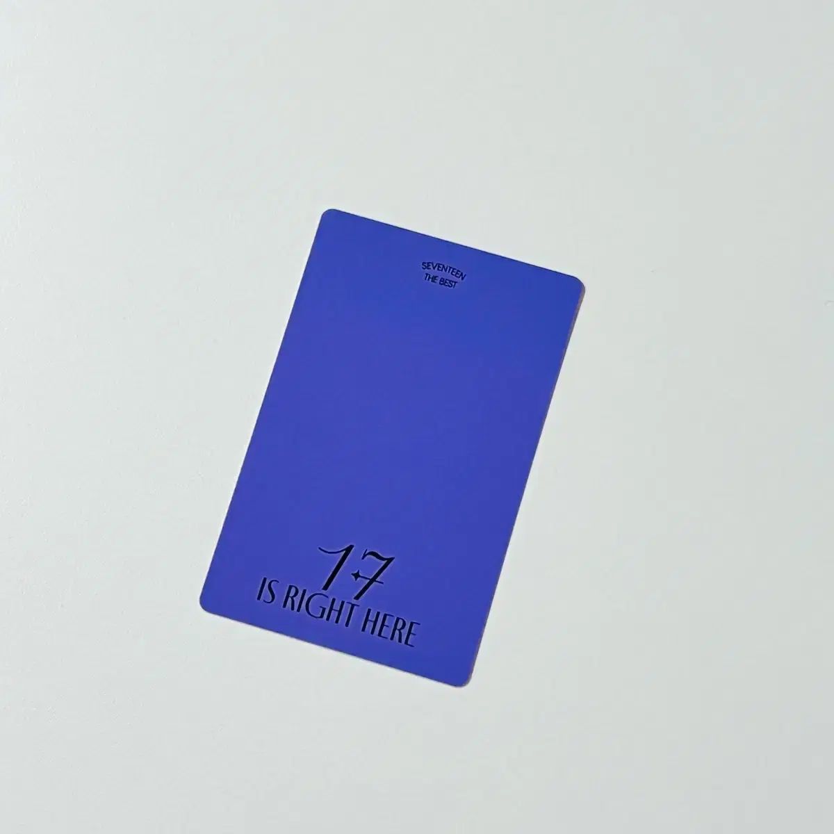 SEVENTEEN アメリカ VIP特典 セット NMIXX FAN CONCERT VVIP/VIP