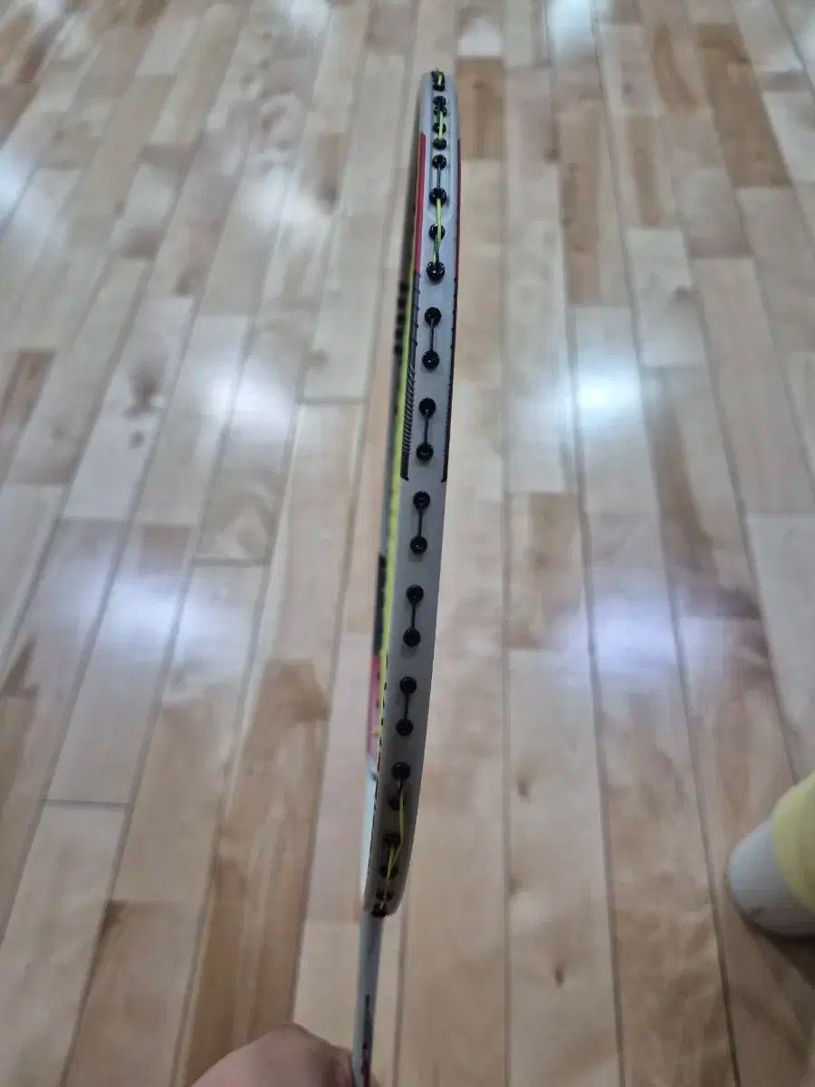 アークセイバー X7