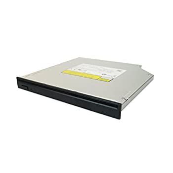 12.7?MM BDライタードライブサポートBDXL