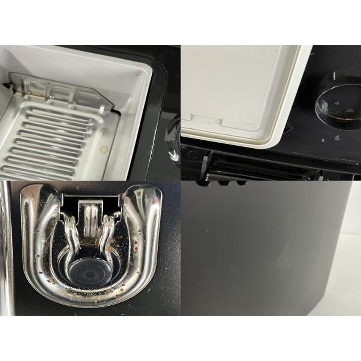 2025年製 1斤タイプ