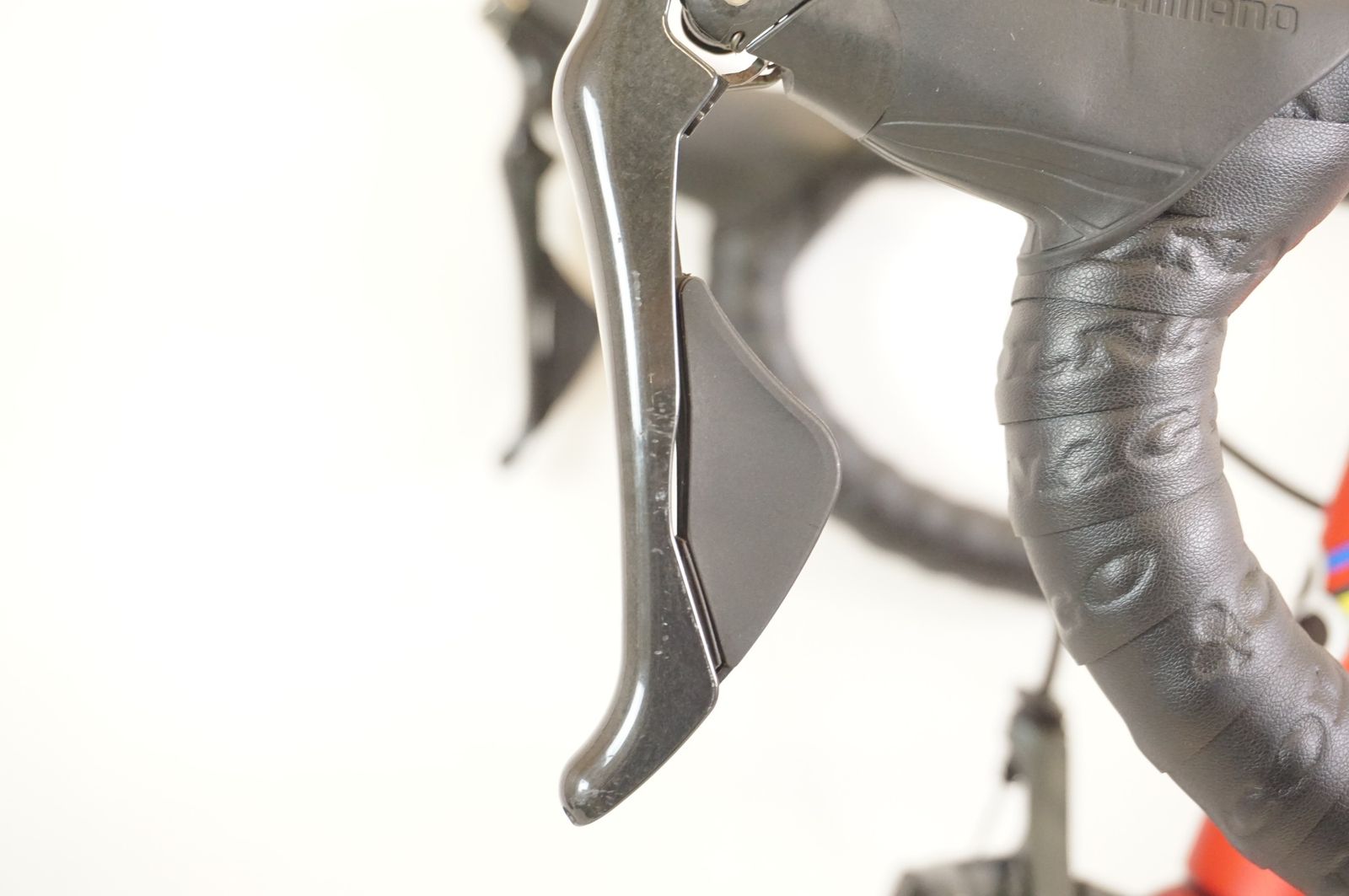 COLNAGO コルナゴ