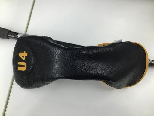 右用 Cランク