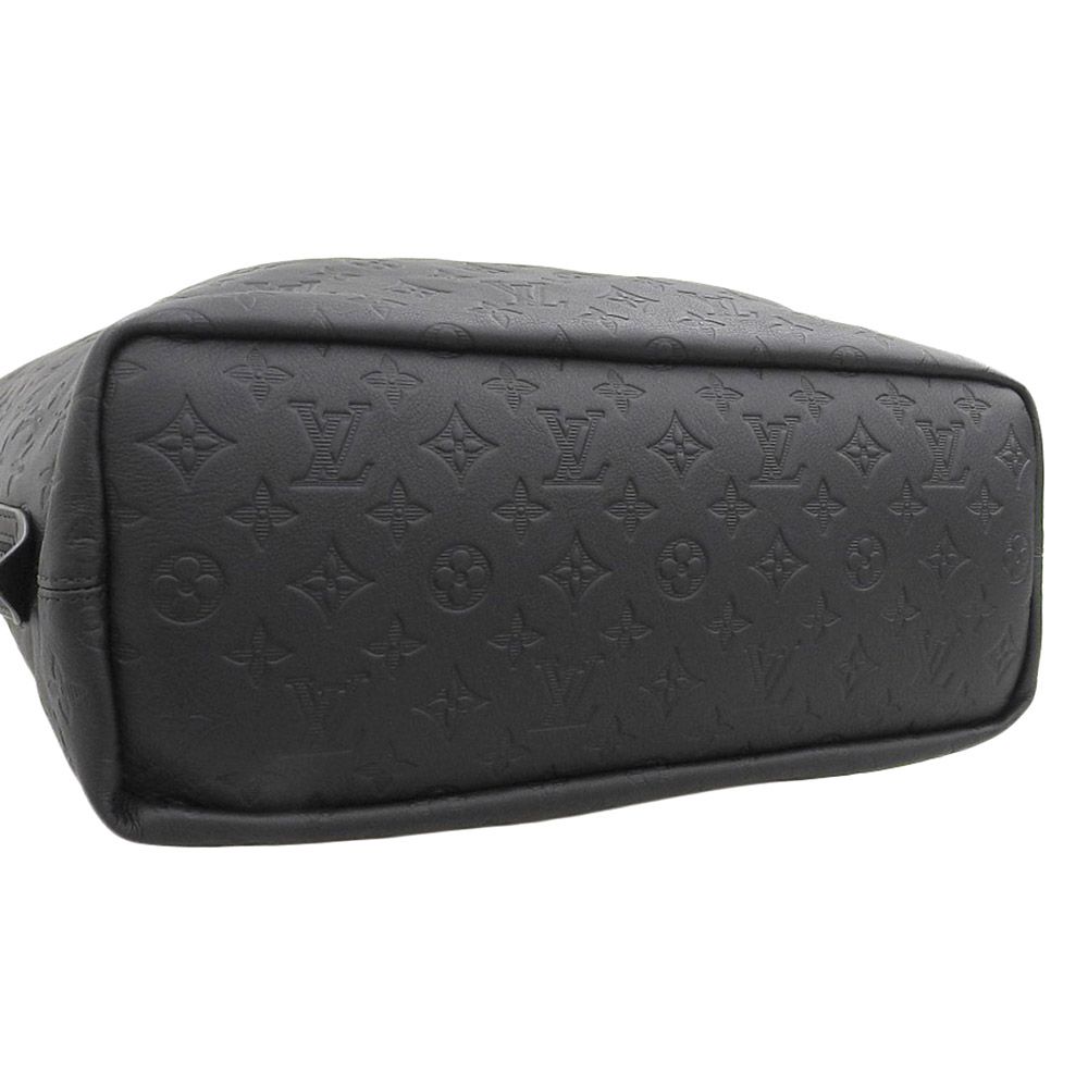 本物保証】 箱・布袋・保付 新品同様 ルイヴィトン LOUIS VUITTON