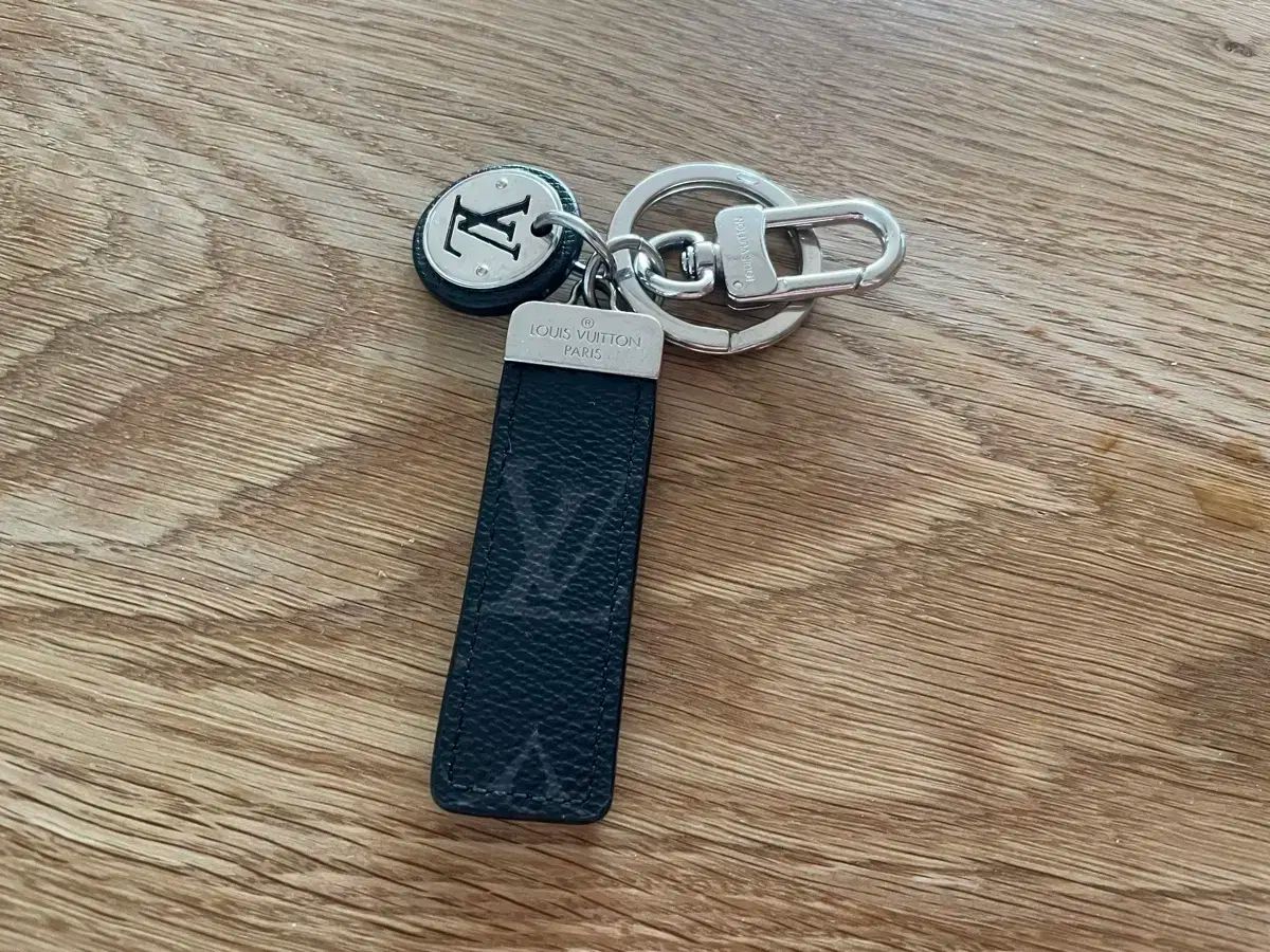 Louis Vuitton(ルイヴィトン) キーリング louis vuitton メンズ