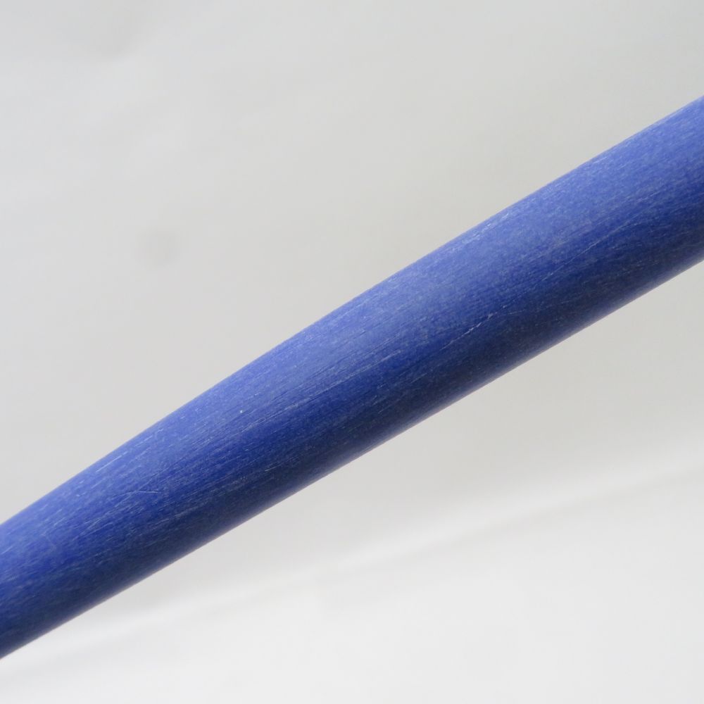 SY12191B3