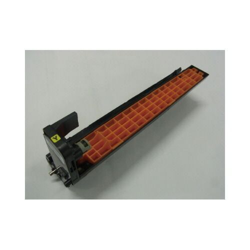 リコー RICOH SP ドラムユニット ブラック C740