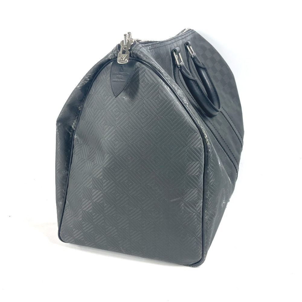 LOUIS VUITTON ルイヴィトン ボストンバッグ キーポル 45 N41415