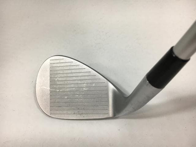 超幻のナイキ製】楽天 イーグルス ジャンパー プロ野球 NPB ブルゾン 東北