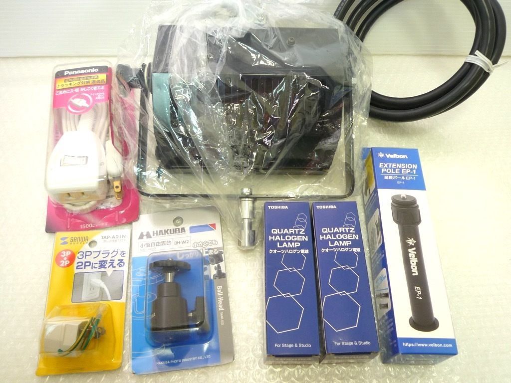 新リンパ療法　モアレ画像診断一式 新リンパ療法 モアレ画像診断一式