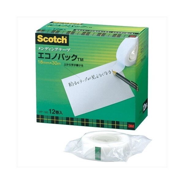 【真作】絵画　油彩6号　華やぐ薔薇の饗宴　優雅な一輪一輪　美しい調和　Y104 真作】絵画 油彩6号 華やぐ薔薇の饗宴 優雅な一輪一輪 美しい調和