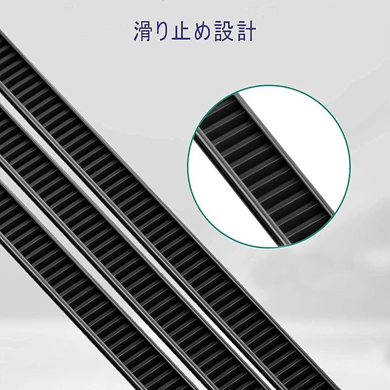 耐候性 耐久