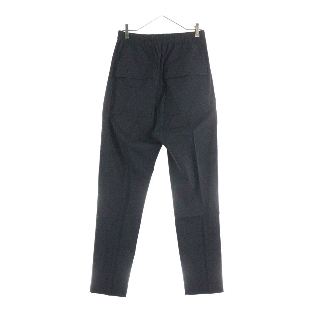 リックオウエンス アステア 19AW ドローストリングパンツ Rick Owens リックオウエンス 19SS Drawstring Long TE ドロー