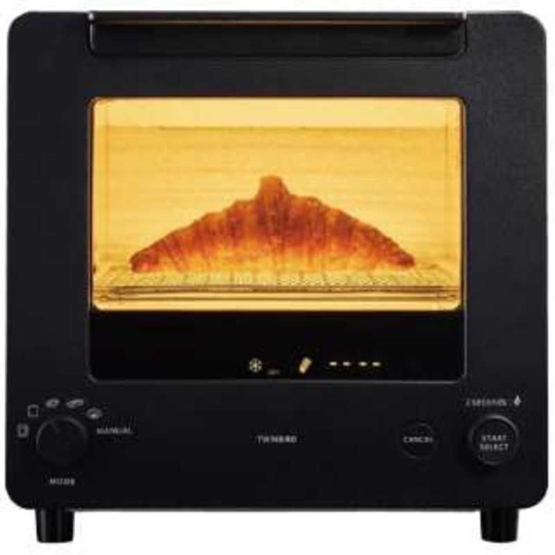 □unico□ELEMT AVミドルボード シェルフ テレビ台 ディスプレイ 棚