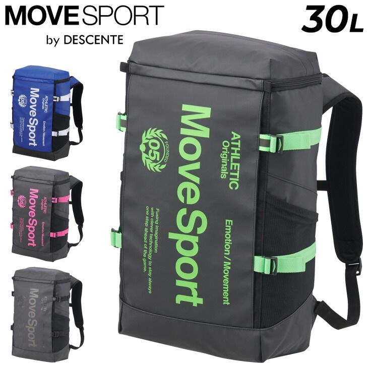 k8.0 Hummus keitaizuka 猪塚慶太 ショルダーバッグ RR様専用