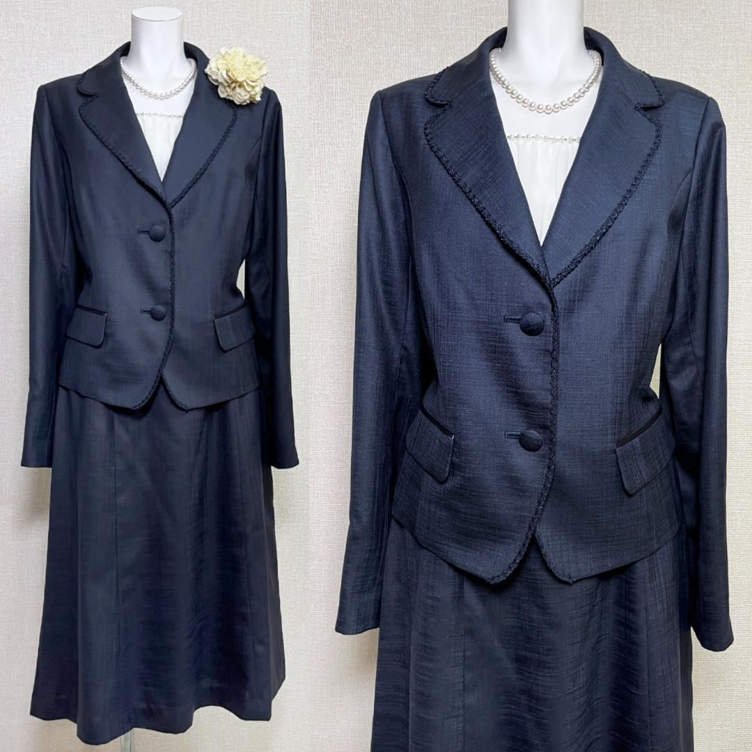 m.i.n.様専用◾️当日発送可能【美品】東京イギン ベルカレント