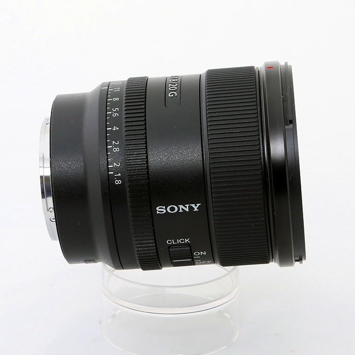 SONY