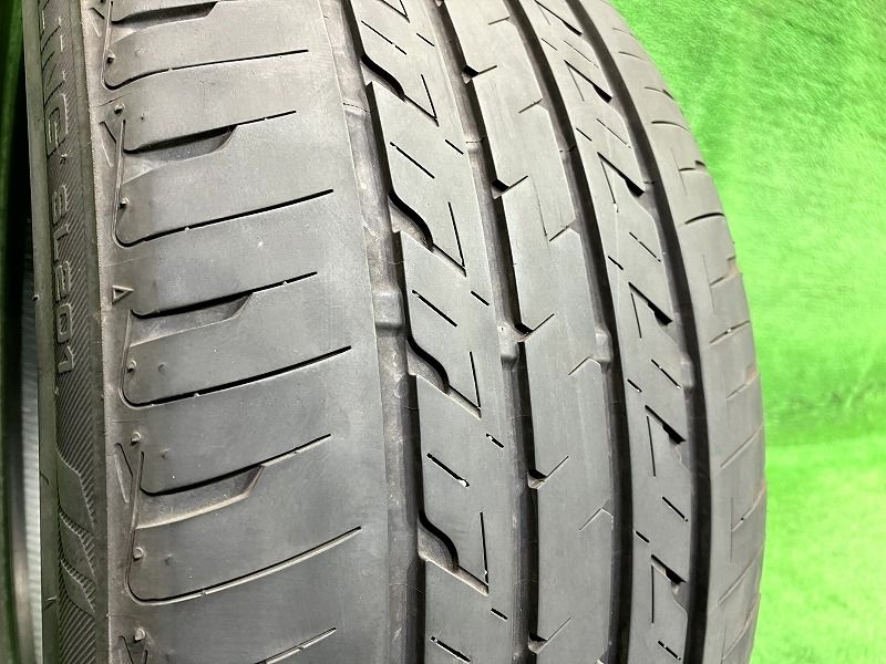 【送料込み】超バリ山9.5部山 コンチネンタル225/45R18×4本 楽天市場】225／45R18（ブランドコンチネンタル・リム径（インチ