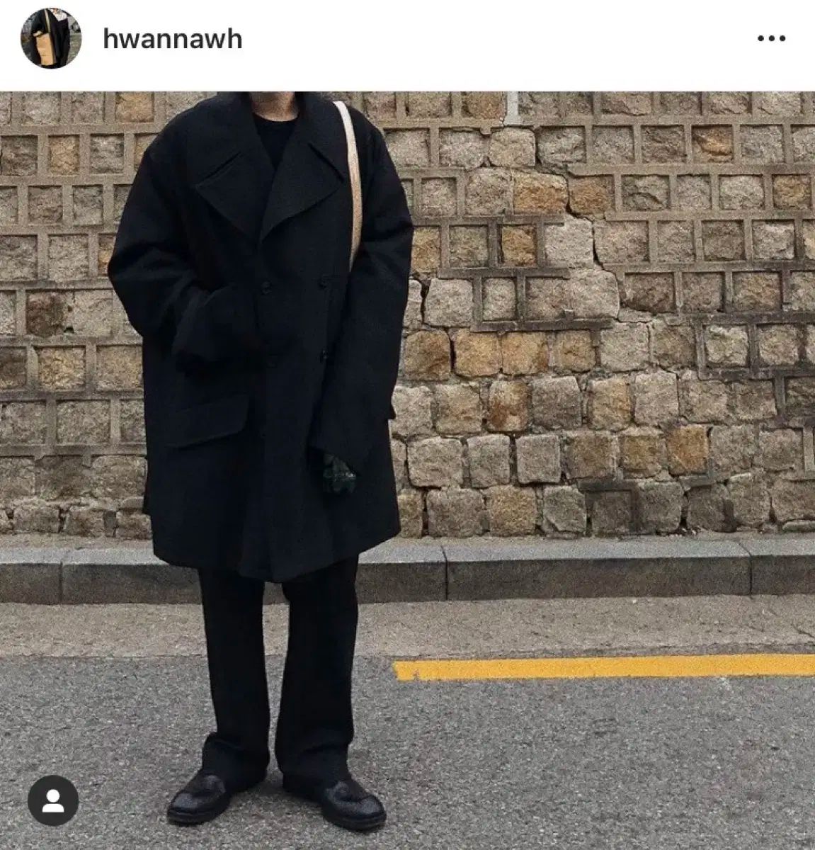 【美品】ヨウジヤマモト ロングコート y's 20AW/BANG ON 美品】ヨウジヤマモト ロングコート y's 20AW/BANG ON STAFF
