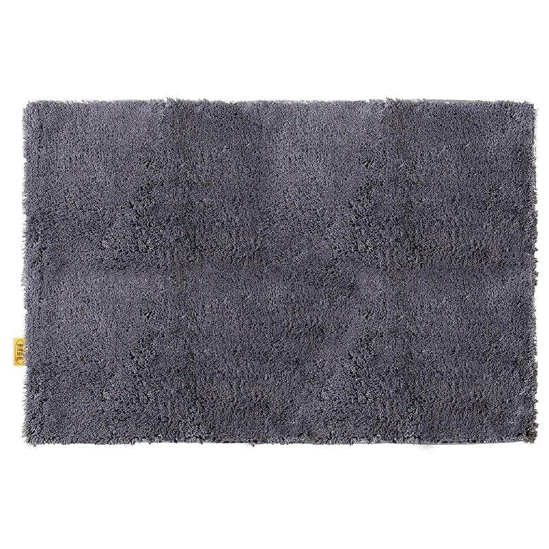 オカ(OKA) 乾度良好Dナチ オカ(OKA) 乾度良好Dナチ