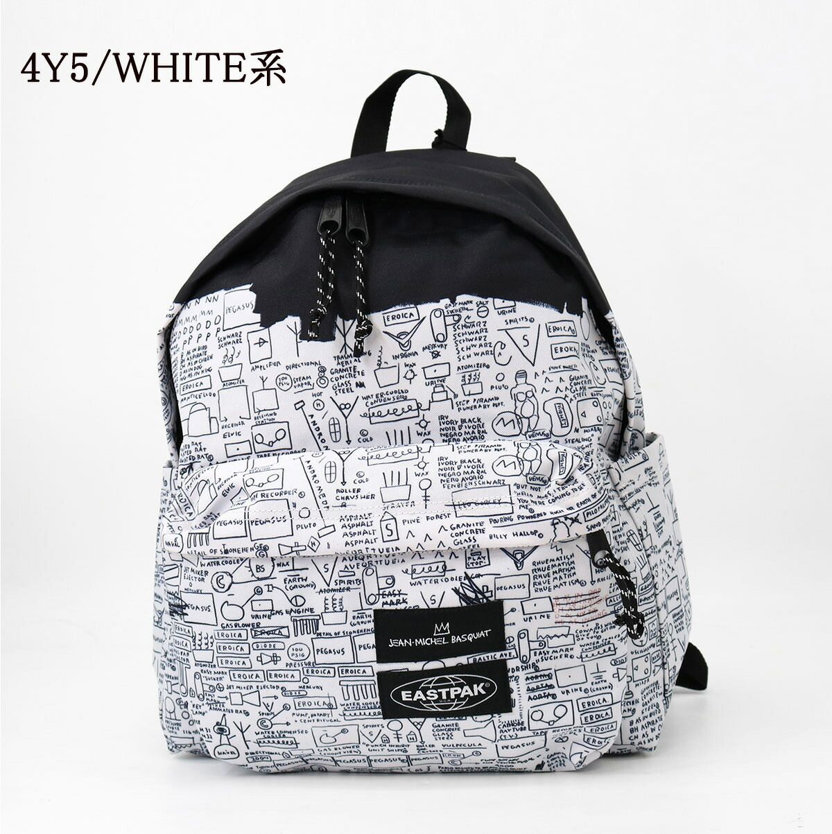 EASTPAK BAG (EK0A5BG4) EASTPAK BAG (EK0A5BG4)