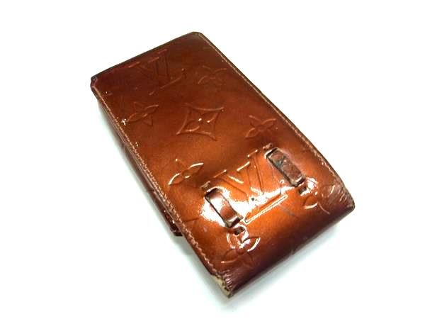 MGMGさん専用】LOEWE(ロエベ) ペブル トライフォールド ウォレット
