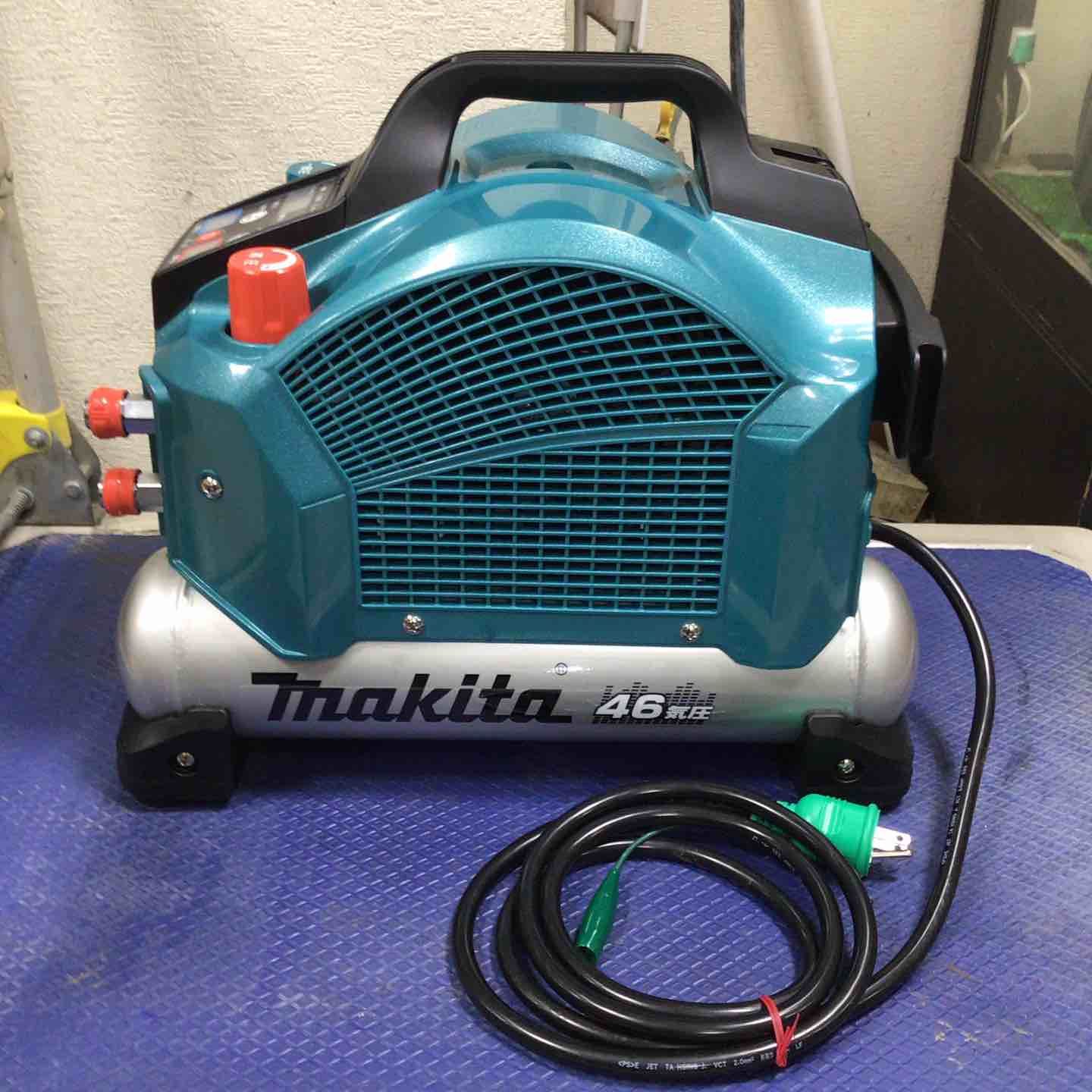 マキタ makita