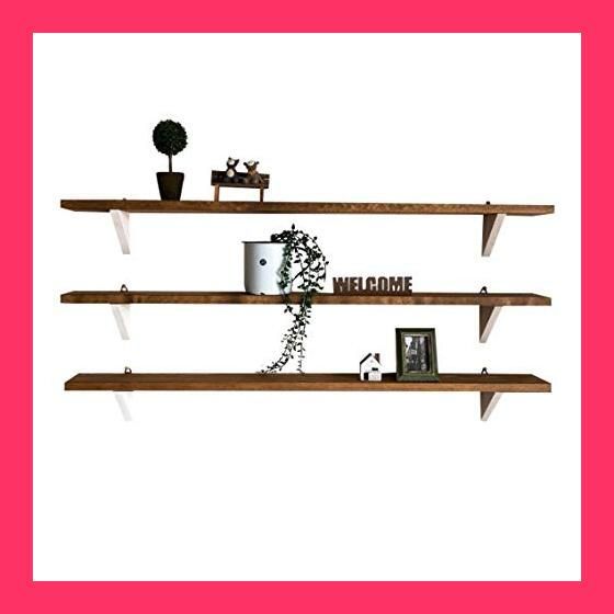 未開封】ツインエンジェル あつあつアクリルブロック 4点セット