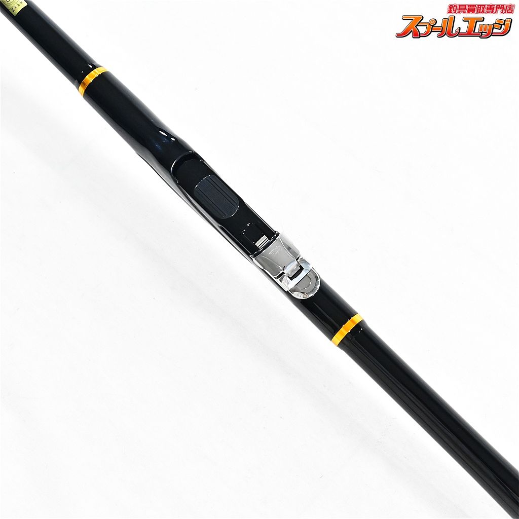  シマノ 20ワールドシャウラ BG 21055 R-3 SHIMANO WORLD SHAULA ブリ ヒラマサ カンパチ K_177 v 39171 ショアジギングロッド ロッド