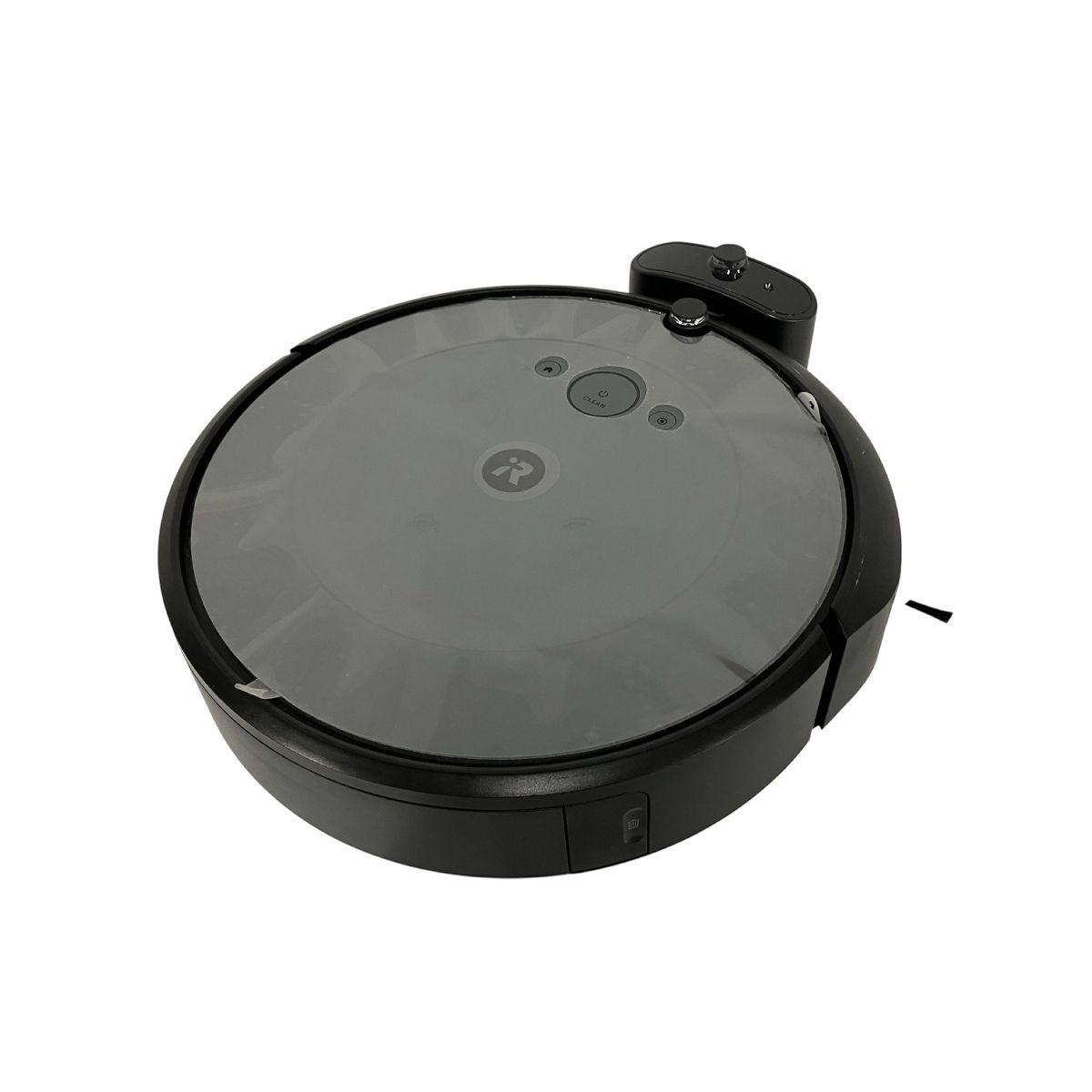 iRobot Roomba i2 RVD-Y1 ロボット掃除機 ルンバ 家電 アイロボット B10564778