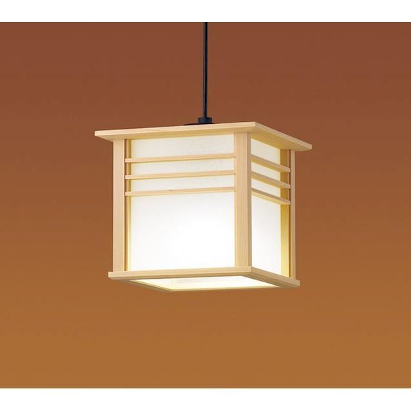 飛騨の匠Ⅲ ウッドホン 木製 電話 木の電話 オシャレ インテリア