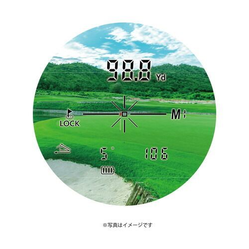 ケンコートキナー KENKO