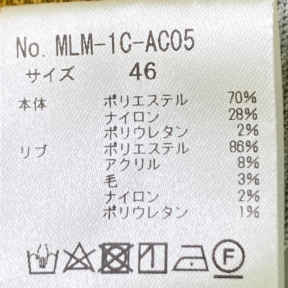 46