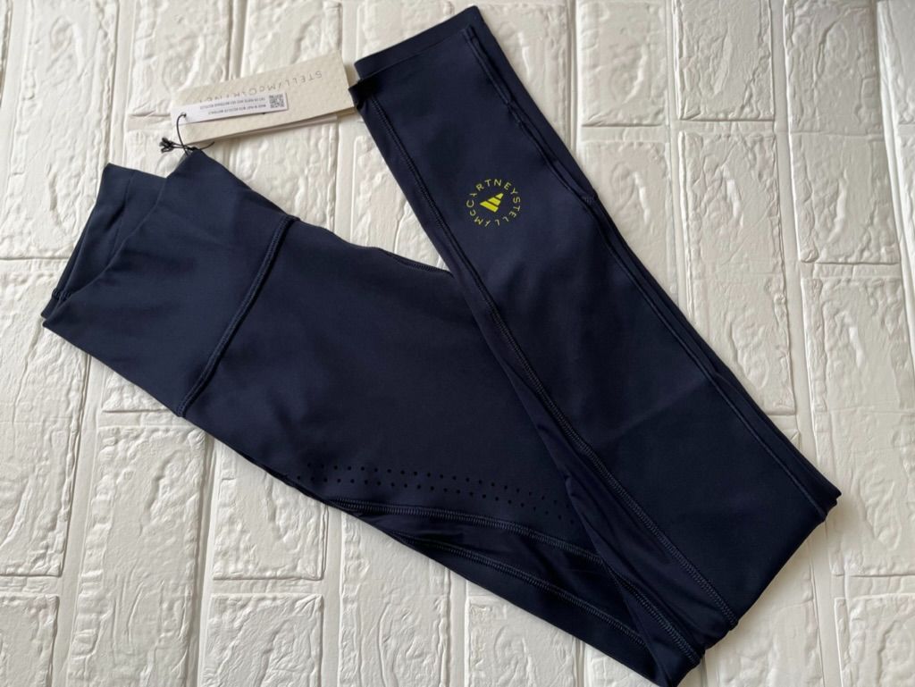 ステラマッカートニー TRUEPURPOSE