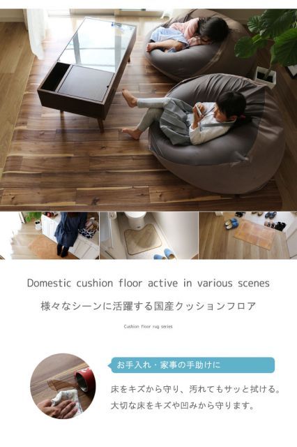 折敷　ピンク　4枚セット &黒のチャージャープレート5枚セット 折敷 ピンク 4枚セット &黒のチャージャープレート5枚セット