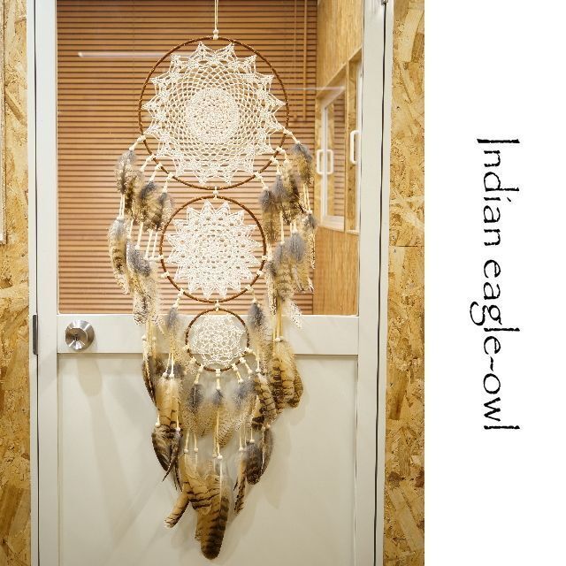 X-Men メサイヤウォー、セカンドカミング、メサイヤコンプレックス