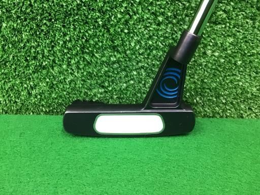 ☆ayako☆様 ジーフォア トップス 2枚 Mサイズ