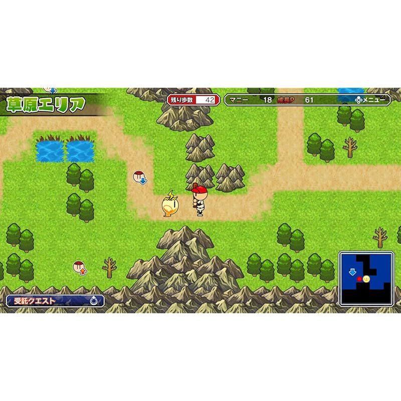 Switch本体 ソフト ファミスタエボリューション Switchケース Nintendo