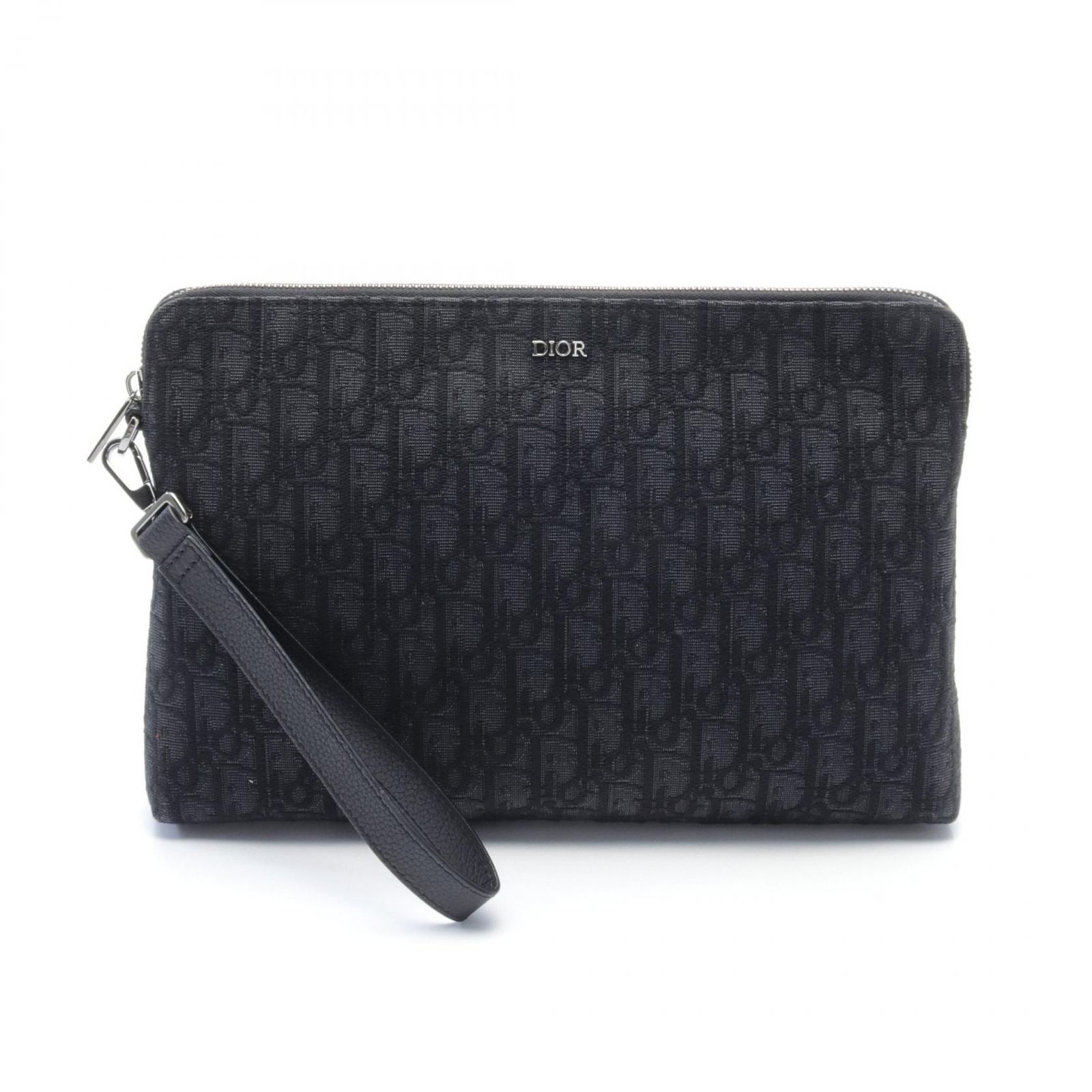 激レア】ブースター トップサン