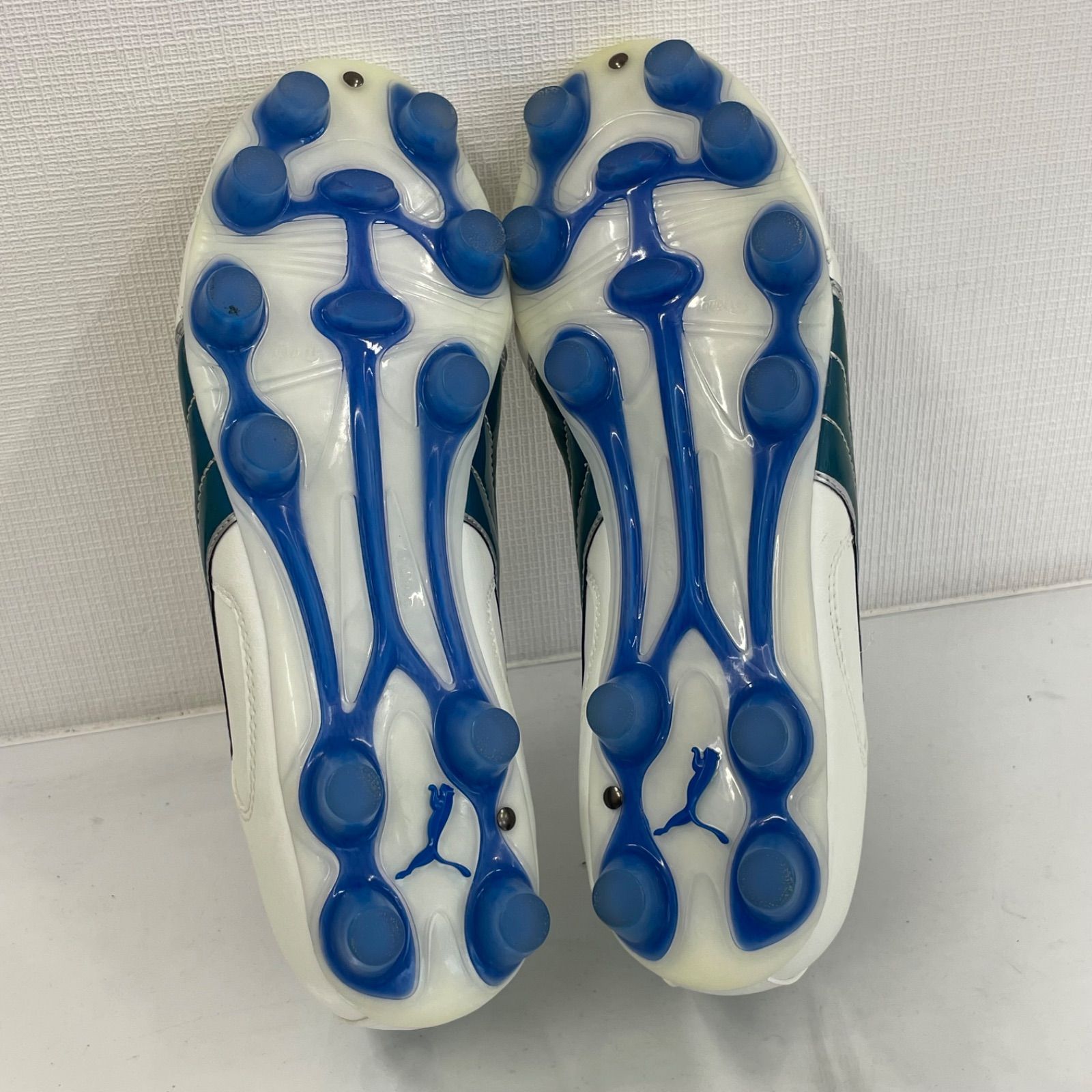 初代 パラメヒコ ライト PUMA パラメヒコライト 初代 パラメヒコ