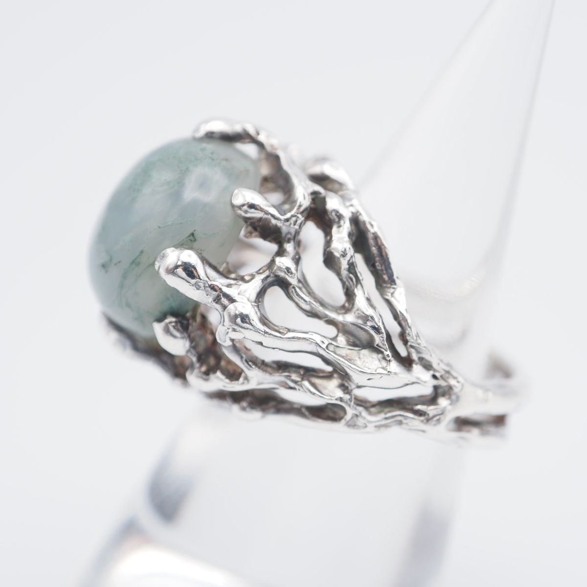 全SILVER 刻印　925 シルバー　リング　まとめ 約160g 天然石 刻印♦︎オパールのリング♦︎サージカルステンレス♢天然石♢10