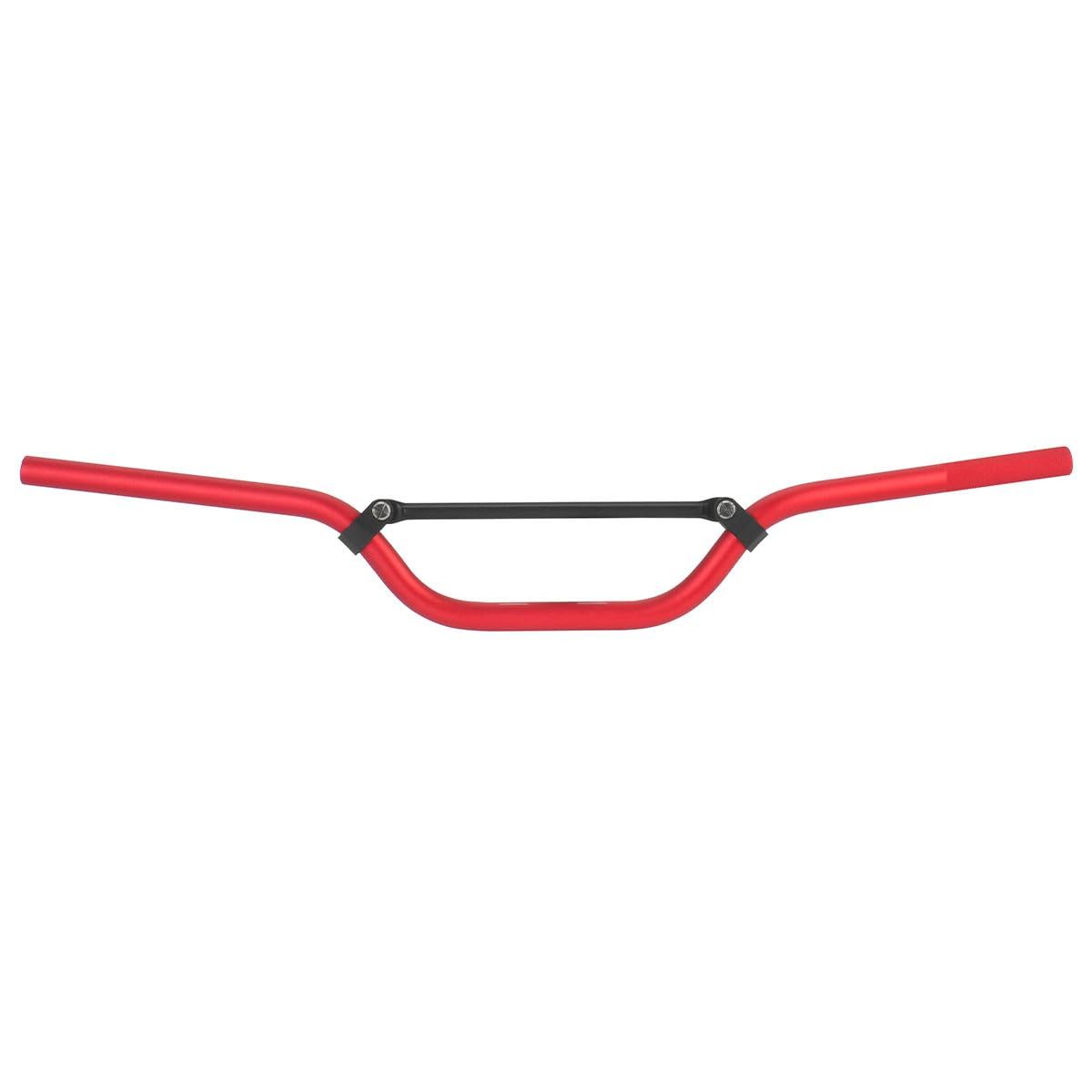 新品，人気SALE ジータレーシング(ZETA RACING) D