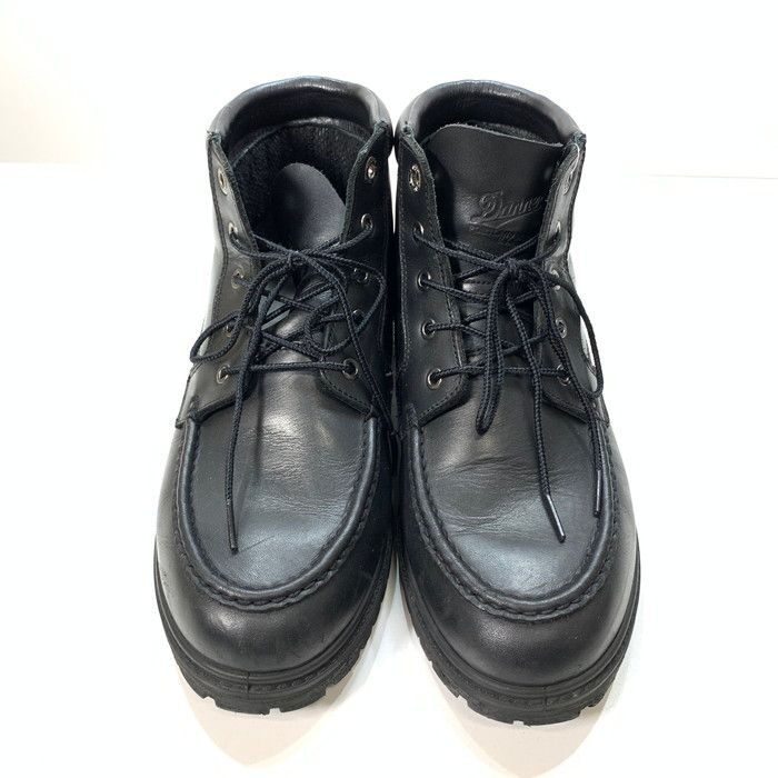 品 Danner ダナー D-121000 ARGAY レースアップ ブーツ シューズ 靴 164-251019-gm-41-fuz WWW_MORNINGWALKER_COM