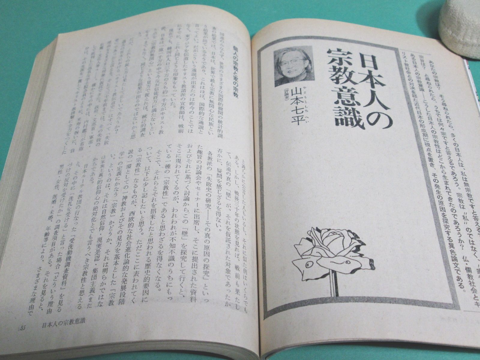 【たかぼー】5月28日テキスト出品 臨時増刊 正論 1977年5月号 サンケイ/ab0169 - メルカリ