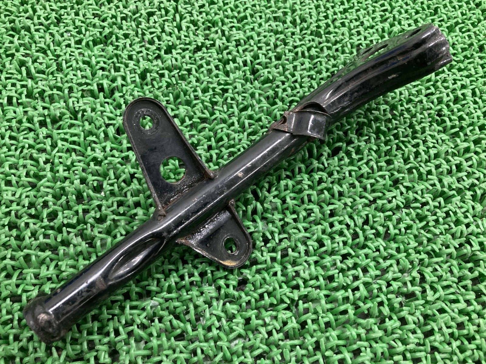 メーターステー ホンダ