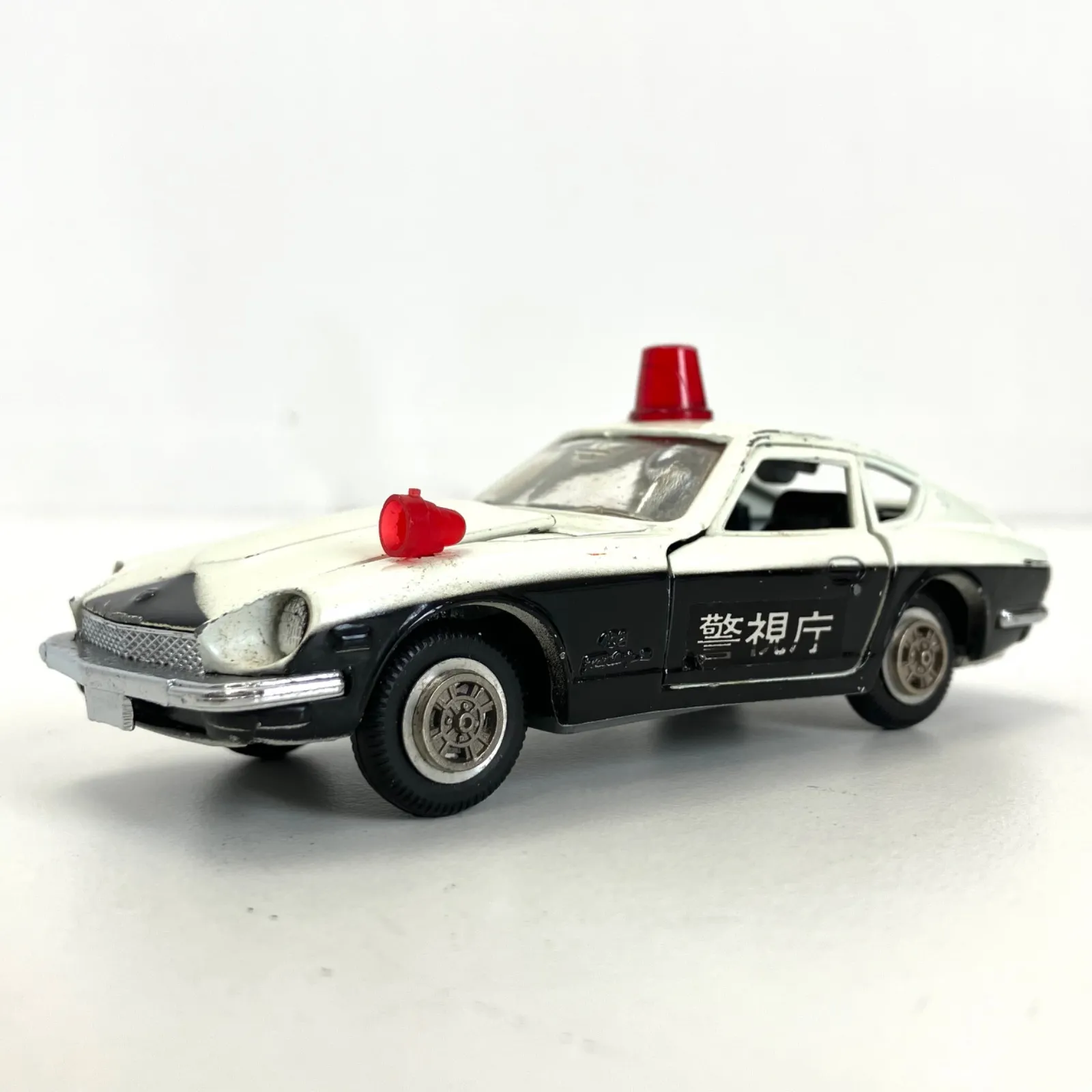 2025年最新】ヨネザワ フェアレディZの人気アイテム - メルカリ