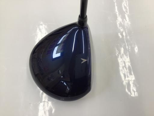 レディース ピンク