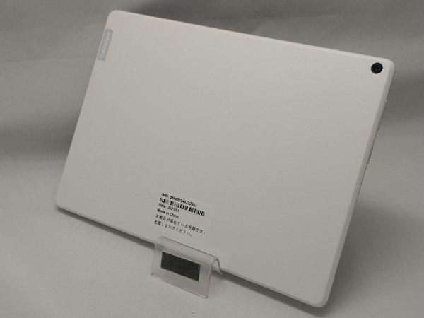 SoftBank SIMロックなし 801LV Lenovo TAB5